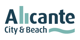 Alicante City Tourism Website