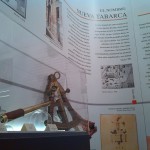 museo tabarca