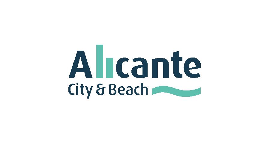 Contratación de la campaña de imagen y comunicación para la promoción de Alicante en FITUR y MADRID FUSIÓN 2019