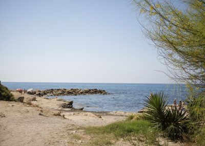 Cabo de la Huerta Alicante peque(14)
