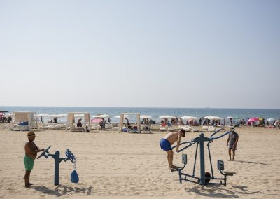 Playa Postiguet Alicante verano 2018 pequeña (113)