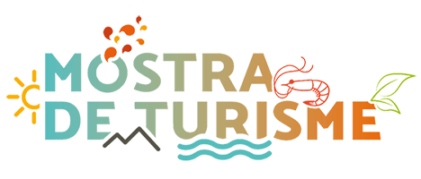 Alicante acude a la I Mostra de Turisme para aumentar la recepción de visitantes que nos llegan de la CV