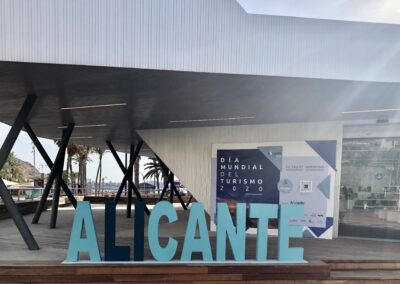 oficina de turismo Alicante Puerto- MARINA DEPORTIVA (1)