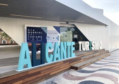 oficina de turismo Alicante Puerto- MARINA DEPORTIVA (3)