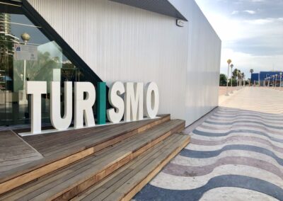 oficina de turismo Alicante Puerto- MARINA DEPORTIVA (5)