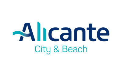 Convenio entre el Patronato Municipal de Turismo y Playas del Excmo. Ayuntamiento de Alicante y la Asociación Pro-Discapacitados Psíquicos de Alicante para la formación e inserción laboral de sus miembros, durante el año 2023