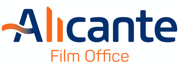 alicante-film-office-logo