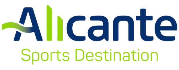 alicante-sports-destination-logo