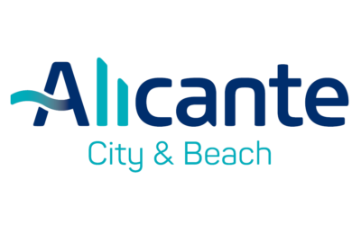 Concessió demanial per a l’explotació dels serveis de temporada a la platja de Sant Joan d’Alacant referits a quioscos amb terrassa, ombres amb hamaques, escola nàutica i lloguer nàutic durant les temporades 2022-2025, dividit en 7 lots.