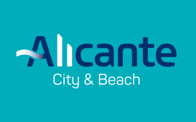 Conveni de Colaboració entre Turisme Comunitat Valenciana i el Patronat Municipal de Turisme i Platges d’Alacant, O.A., per a la Realització d’Accions de Promoció i Marketing Turístic al Municipi d’Alacant
