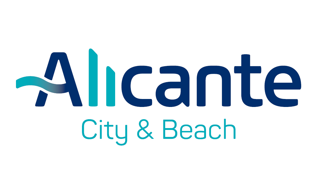 Anuncio Licitación: Comunicación para la promoción de Alicante como destino turístico en la feria internacional de turismo, FITUR 2022