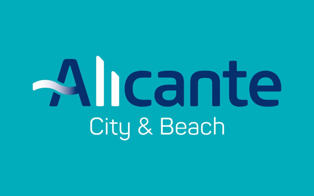 Publicación: calificaciones definitivas del proceso selectivo y propuesta nombramiento para bolsa de empleo temporal de Técnico/a Superior del Patronato Municipal de Turismo y Playas de Alicante